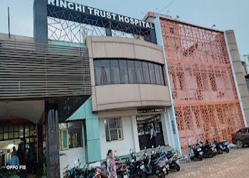 Rinchi-trust-hospital-Private-hospitals-Ranchi-Jharkhand-1