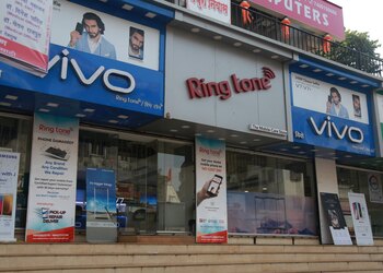 Ringtone-mobile-store-Mobile-stores-Mira-bhayandar-Maharashtra-1