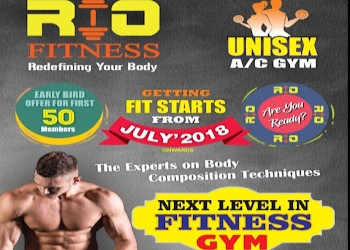 Rio-fitness-Gym-Egmore-chennai-Tamil-nadu-1