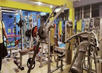 Rio-fitness-Gym-Egmore-chennai-Tamil-nadu-2