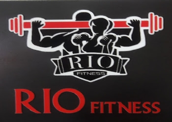 Rio-fitness-Gym-Ulhasnagar-Maharashtra-1