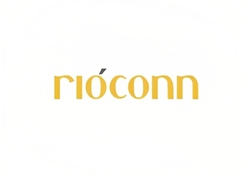 Rioconn-Advertising-agencies-Ahmedabad-Gujarat-1