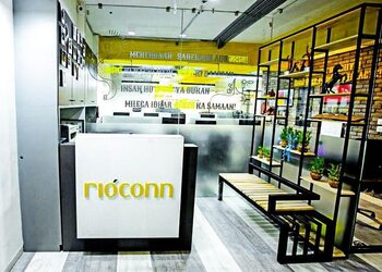 Rioconn-Advertising-agencies-Ahmedabad-Gujarat-2