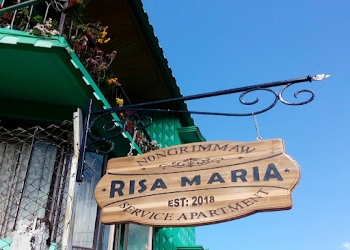 Risa-maria-service-apartment-Homestay-Shillong-Meghalaya-1