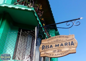 Risa-maria-service-apartment-Homestay-Shillong-Meghalaya-2