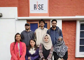 Rise-institute-Coaching-centre-Srinagar-Jammu-and-kashmir-2