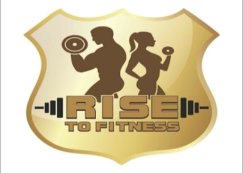 Rise-to-fitness-Gym-Golmuri-jamshedpur-Jharkhand-1