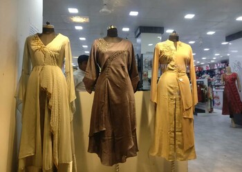 Risha-fashion-Clothing-stores-Latur-Maharashtra-3