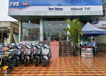 Rishaan-auto-Motorcycle-dealers-Pune-Maharashtra-1