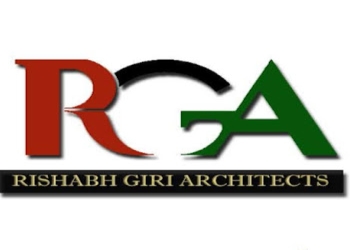 Rishabh-giri-architects-Interior-designers-Aligarh-Uttar-pradesh-1