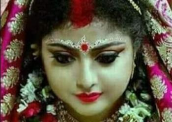 Rishabh-matrimonial-Matrimonial-bureaus-Adra-West-bengal-1