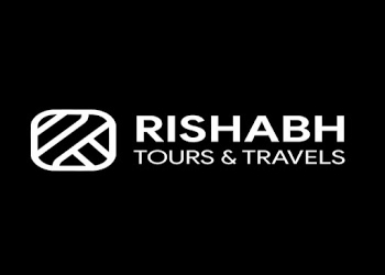 Rishabh-tours-travels-Travel-agents-Gandhidham-Gujarat-1