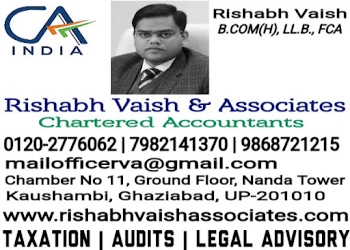 Rishabh-vaish-associates-chartered-accountants-Chartered-accountants-Kaushambi-ghaziabad-Uttar-pradesh-1