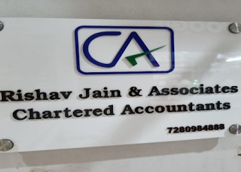 Rishav-jain-associates-Chartered-accountants-Chittaranjan-West-bengal-1