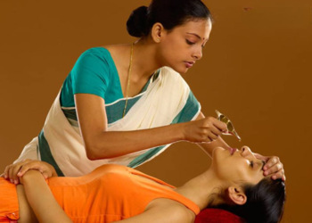 Rishi-ayurveda-Ayurvedic-clinics-Kozhikode-Kerala-3