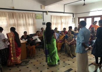 Rishi-ayurveda-Diabetologist-doctors-Palayam-kozhikode-Kerala-2