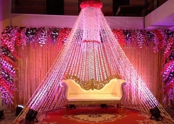 Rishi-event-Wedding-planners-Baguiati-kolkata-West-bengal-2