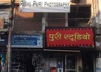 Rishi-puri-photography-Photographers-Kanth-Uttar-pradesh-1