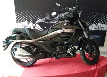 Rishikesh-motors-Motorcycle-dealers-Hingna-nagpur-Maharashtra-2