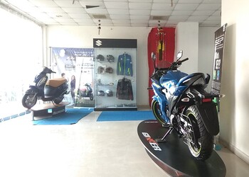 Rishikesh-motors-Motorcycle-dealers-Hingna-nagpur-Maharashtra-3
