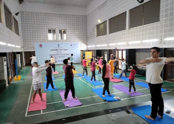 Rishikesh-yoga-and-fitness-studio-retreat-center-Yoga-classes-Sanganer-jaipur-Rajasthan-2