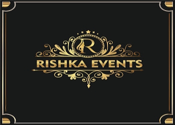 Rishka-events-Event-management-companies-Ghaziabad-Uttar-pradesh-1