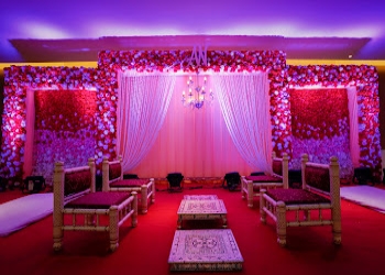 Rishka-events-Event-management-companies-Ghaziabad-Uttar-pradesh-2