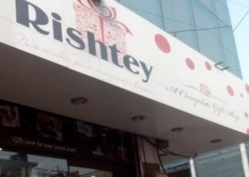 Rishtey-a-complete-gift-shop-Gift-shops-Raipur-Chhattisgarh-1