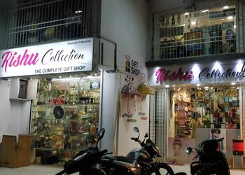 Rishu-collection-gift-shop-home-decor-Gift-shops-Jamnagar-Gujarat-1