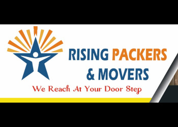 Rising-packers-movers-Packers-and-movers-Bangalore-Karnataka-1