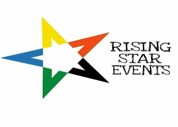 Rising-star-events-Event-management-companies-Borivali-mumbai-Maharashtra-1