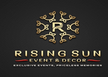 Rising-sun-event-decorator-Event-management-companies-Hazaribagh-Jharkhand-1