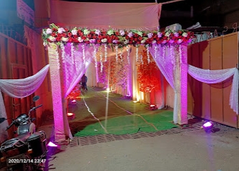 Rising-sun-event-decorator-Event-management-companies-Hazaribagh-Jharkhand-2