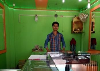Rita-jewellery-works-Jewellery-shops-Haldia-West-bengal-2