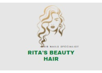 Ritas-beauty-hub-Beauty-parlour-Navi-mumbai-Maharashtra-1