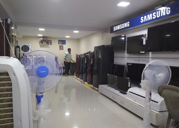 Ritesh-enterprises-Electronics-store-Bargarh-Odisha-2