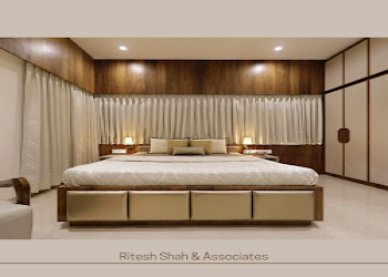 Ritesh-shah-associates-Interior-designers-Bhuj-Gujarat-2