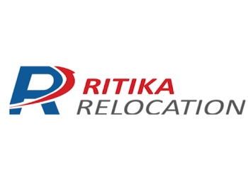 Ritika-relocation-packers-movers-Packers-and-movers-Agra-Uttar-pradesh-1