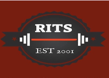 Rits-fitness-studio-Gym-Palasia-indore-Madhya-pradesh-1