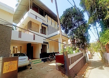 Ritu-home-stay-Homestay-Sreekaryam-thiruvananthapuram-Kerala-2