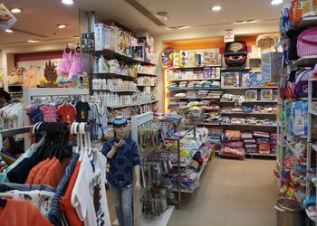Ritu-wears-Clothing-stores-Faridabad-Haryana-2