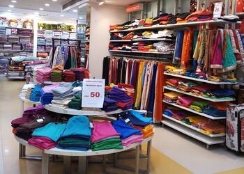 Ritu-wears-Clothing-stores-Faridabad-Haryana-3