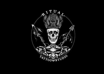 Ritual-tattoo-studio-Tattoo-shops-Adyar-chennai-Tamil-nadu-1
