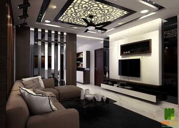 Ritul-architects-interior-designers-Interior-designers-Alwar-Rajasthan-2