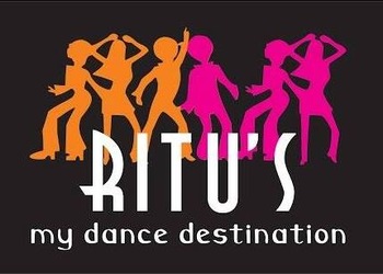 Ritus-dance-studio-Dance-schools-Surat-Gujarat-1