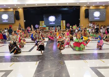 Ritus-dance-studio-Dance-schools-Surat-Gujarat-3