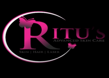 Ritus-skin-care-clinic-Dermatologist-doctors-Gachibowli-hyderabad-Telangana-1