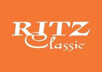 Ritz-classic-panjim-Family-restaurants-Panaji-Goa-1
