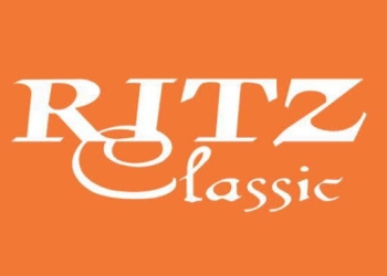 Ritz-classic-patto-Family-restaurants-Panaji-Goa-1