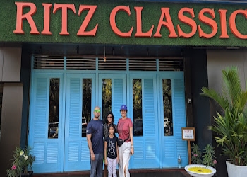 Ritz-classic-patto-Family-restaurants-Panaji-Goa-2